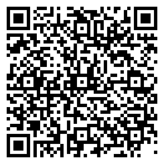 kod QR z danymi kontaktowymi 36858302500000