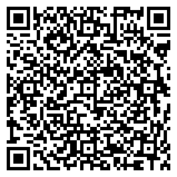 kod QR z danymi kontaktowymi 28151776800000