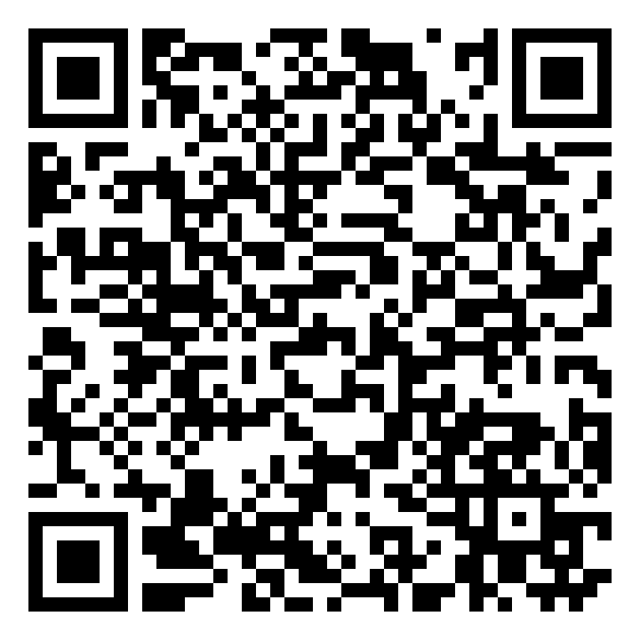 kod QR z danymi kontaktowymi 52102901000000
