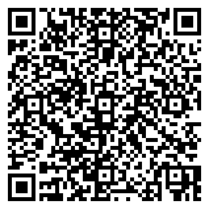 kod QR z danymi kontaktowymi 38335395400000