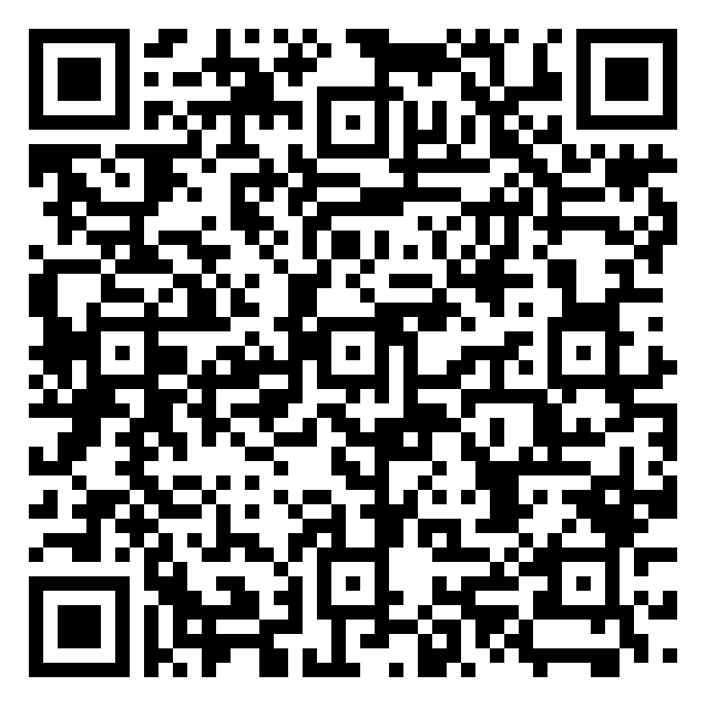 kod QR z danymi kontaktowymi 36334258700000