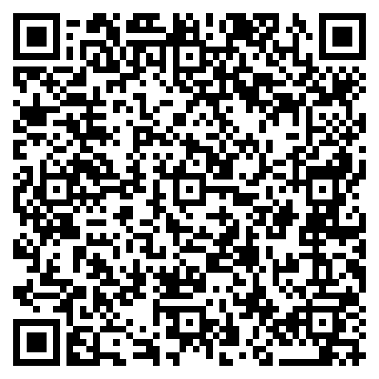kod QR z danymi kontaktowymi 35111225300000