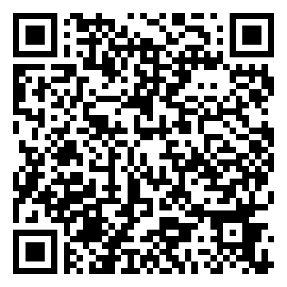 kod QR z danymi kontaktowymi 36416734700000