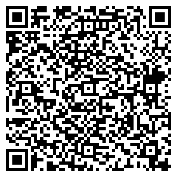 kod QR z danymi kontaktowymi 59062779100000