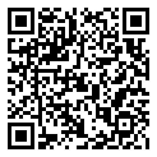 MAGDALENA CICHY kod QR z danymi kontaktowymi kod QR z danymi kontaktowymi 16036817300000