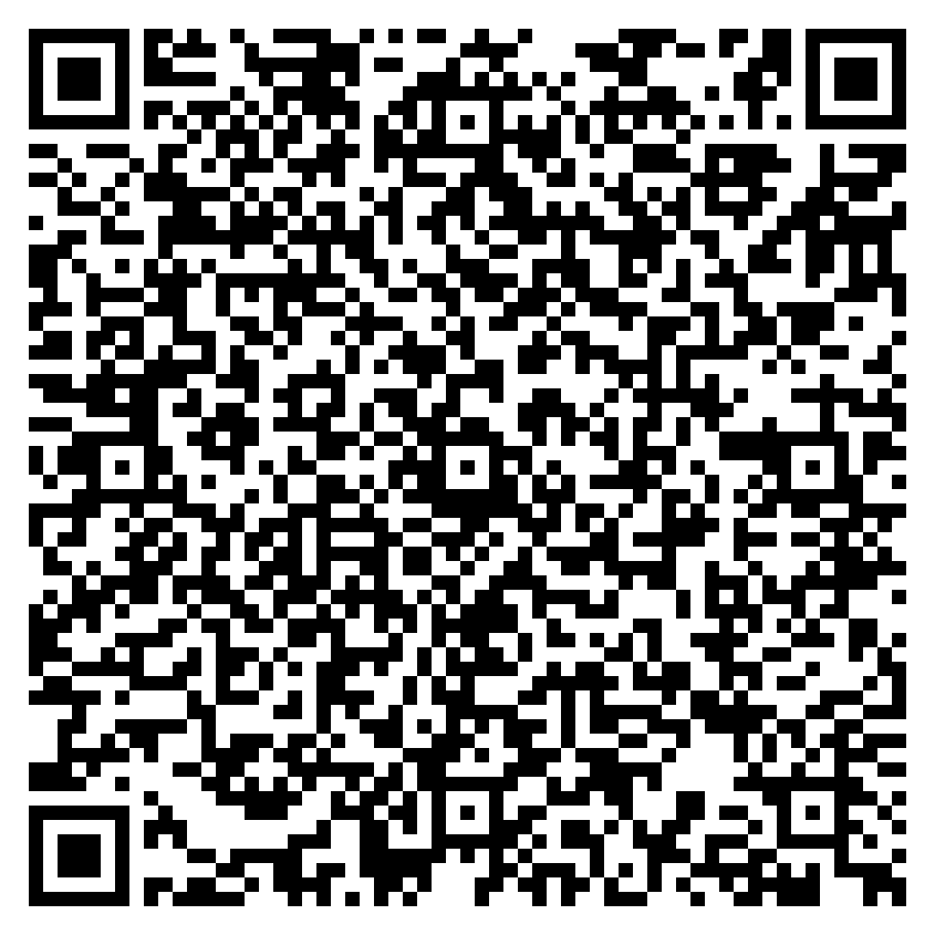kod QR z danymi kontaktowymi 38627628900000