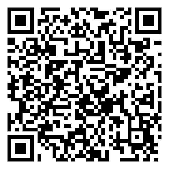 kod QR z danymi kontaktowymi 32076327900000