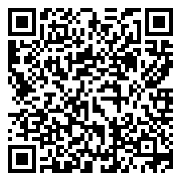 kod QR z danymi kontaktowymi 14664130300000