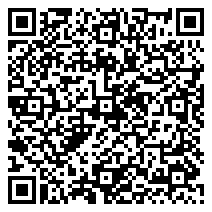 kod QR z danymi kontaktowymi 38553280400000