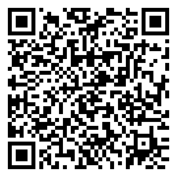 kod QR z danymi kontaktowymi 36628864100000