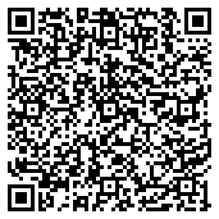 kod QR z danymi kontaktowymi 36214703300000