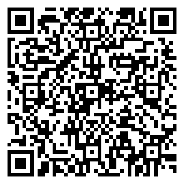 kod QR z danymi kontaktowymi 38843182500000