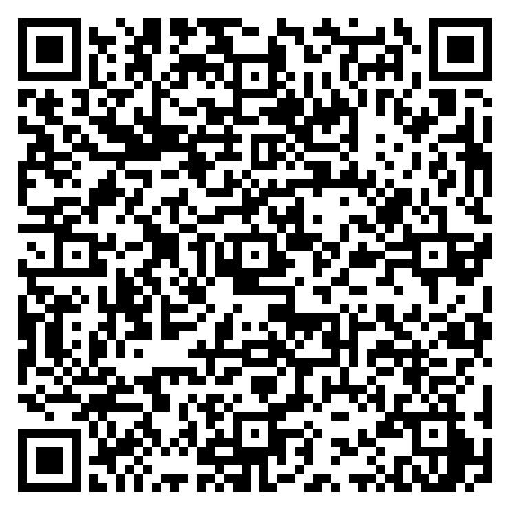 kod QR z danymi kontaktowymi 54179441000000
