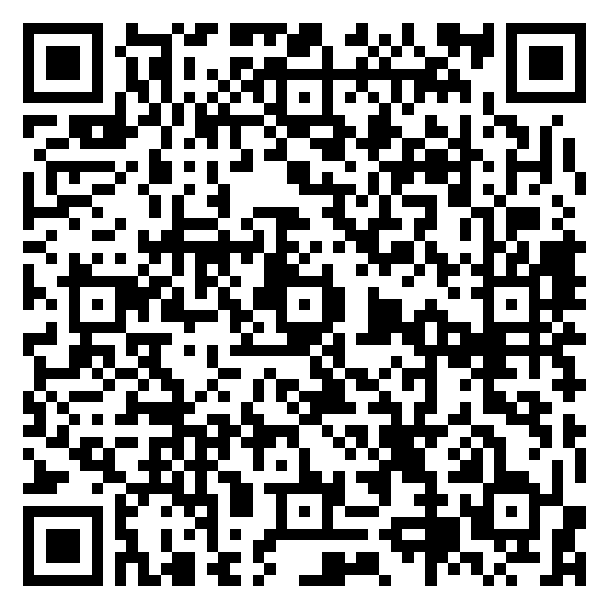 kod QR z danymi kontaktowymi 30170184700000