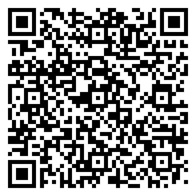 kod QR z danymi kontaktowymi 10066073300000