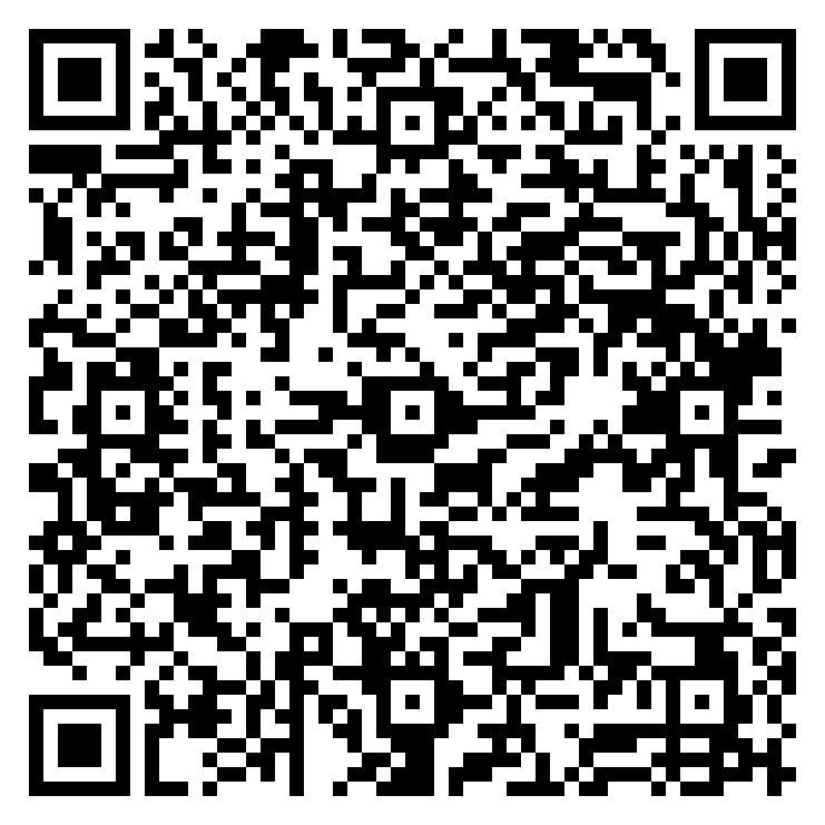 kod QR z danymi kontaktowymi 08036852200000