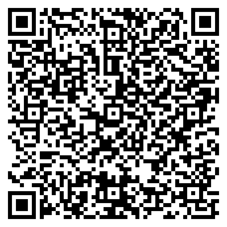 kod QR z danymi kontaktowymi 91025300100000