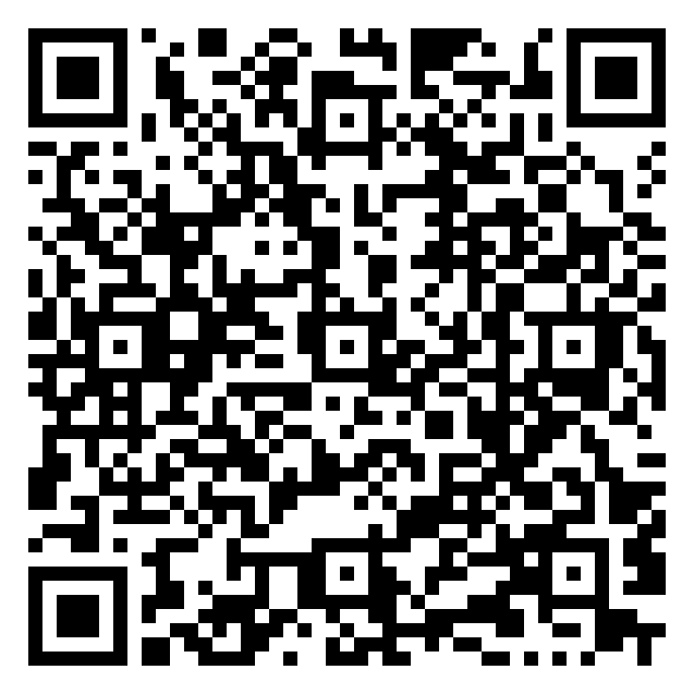 kod QR z danymi kontaktowymi 30050411600000