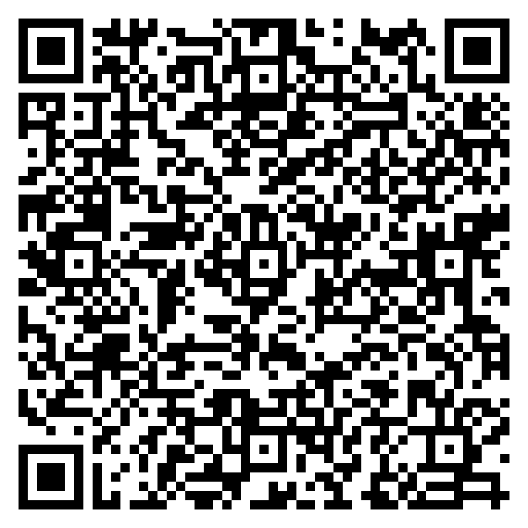 MAGDALENA CIEŚLEWICZ ZAKŁAD PRODUKCJI CUKIERNICZEJ HILDEBRAND MAGDALENA CIEŚLEWICZ kod QR z danymi kontaktowymi kod QR z danymi kontaktowymi 63432837900000