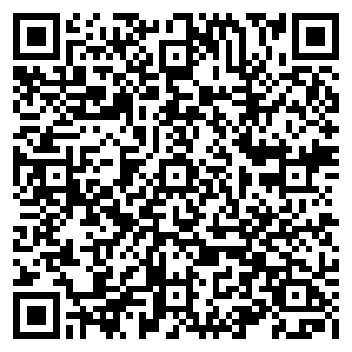 kod QR z danymi kontaktowymi 54020280800000