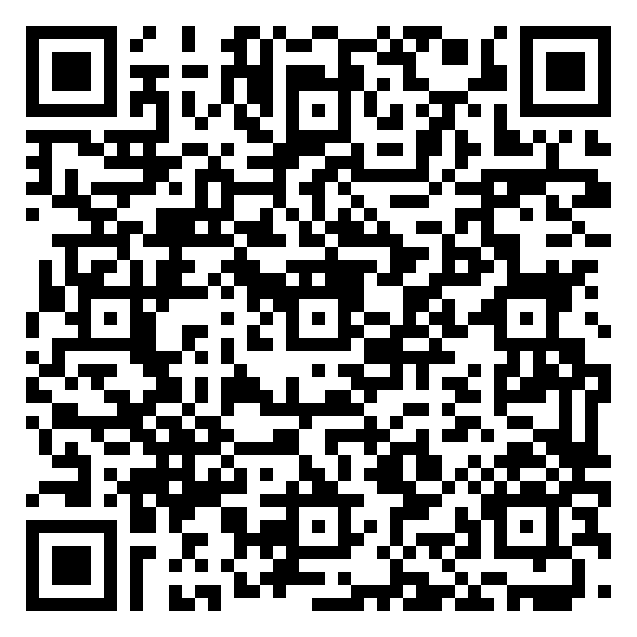 MAGDALENA CISŁO KONSERWACJA kod QR z danymi kontaktowymi kod QR z danymi kontaktowymi 38569666400000
