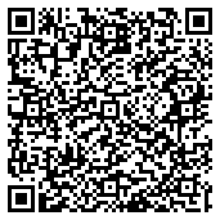 kod QR z danymi kontaktowymi 52976218600000