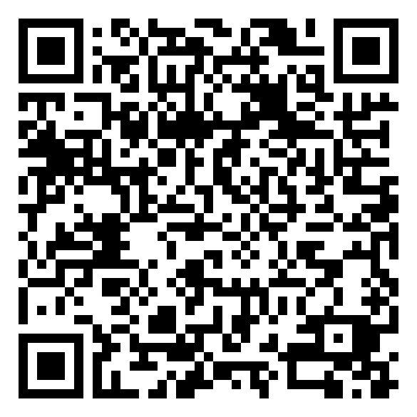 kod QR z danymi kontaktowymi 38556185200000