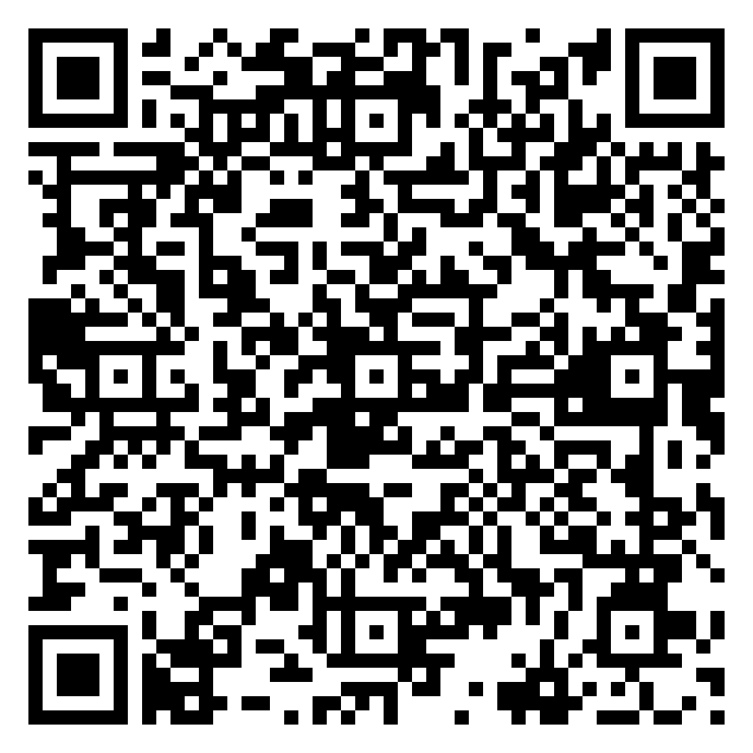 kod QR z danymi kontaktowymi 02204207900000
