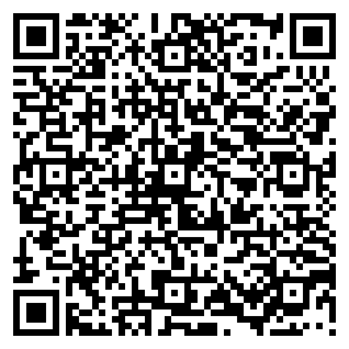 kod QR z danymi kontaktowymi 36212699900000
