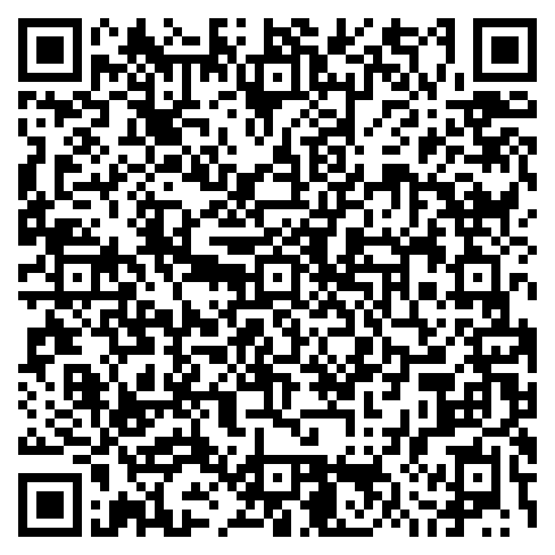MAGDALENA CIURA FIRMA PRODUKCYJNO-USŁUGOWO-HANDLOWA KAMELEON kod QR z danymi kontaktowymi kod QR z danymi kontaktowymi 24016600000000