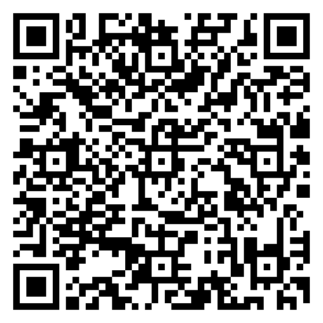 kod QR z danymi kontaktowymi 52357431900000