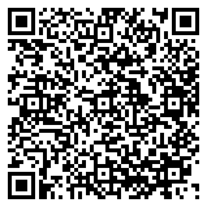 kod QR z danymi kontaktowymi 26014322900000