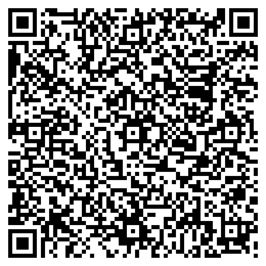 MAGDALENA CUBRZYŃSKA-KUCHARSKA Usługi psychologiczne i psychoterapeutyczne Magdalena Cubrzyńska-Kucharska kod QR z danymi kontaktowymi kod QR z danymi kontaktowymi 14114077200000