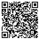 kod QR z danymi kontaktowymi 36552353100000
