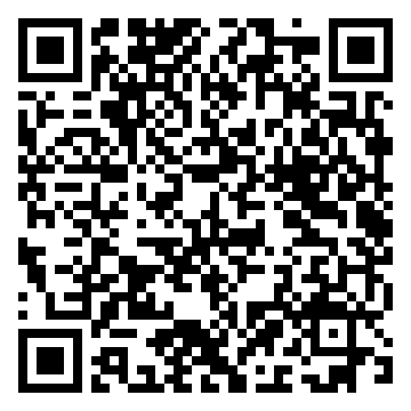 kod QR z danymi kontaktowymi 52162136800000