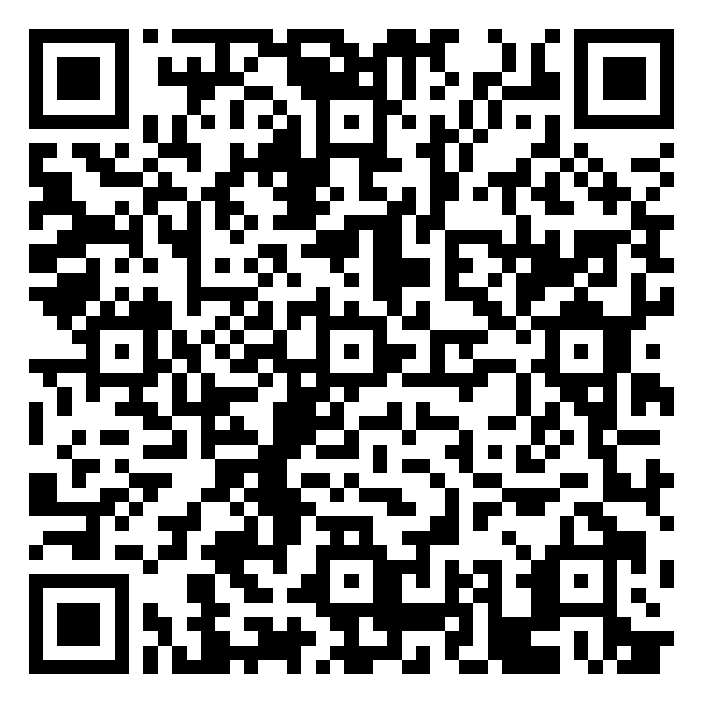 MAGDALENA CUP H&H kod QR z danymi kontaktowymi kod QR z danymi kontaktowymi 12091851200000