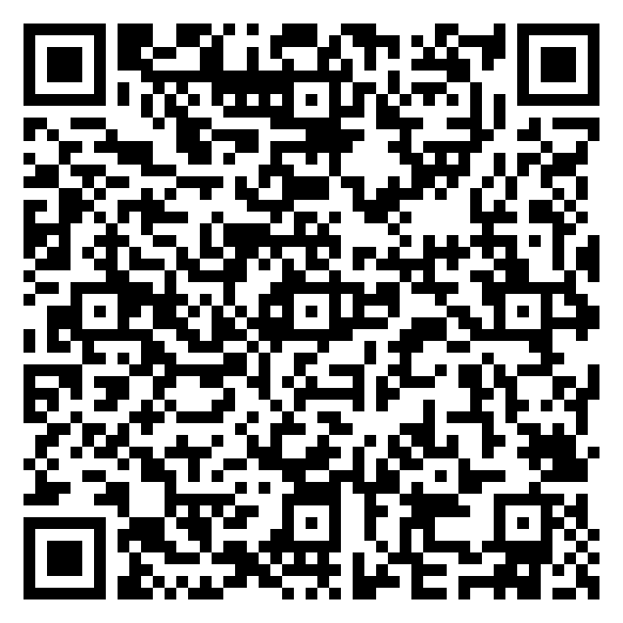 kod QR z danymi kontaktowymi 52746316600000