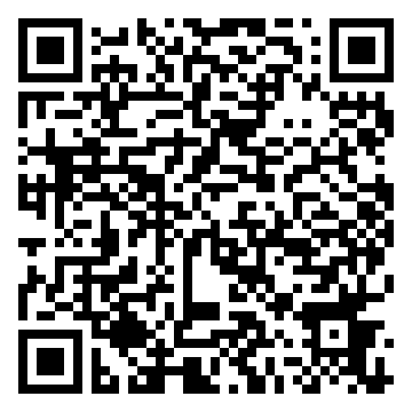 kod QR z danymi kontaktowymi 24133159800000