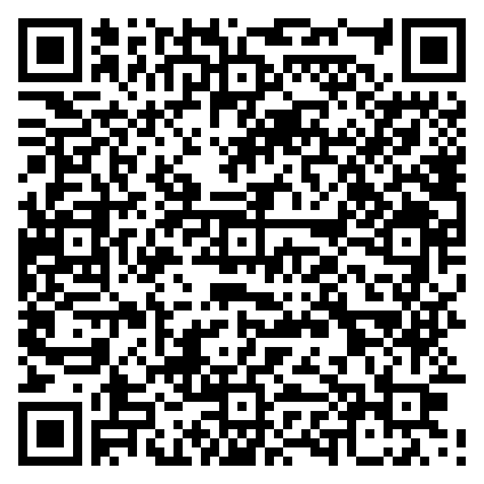 kod QR z danymi kontaktowymi 38702173000000