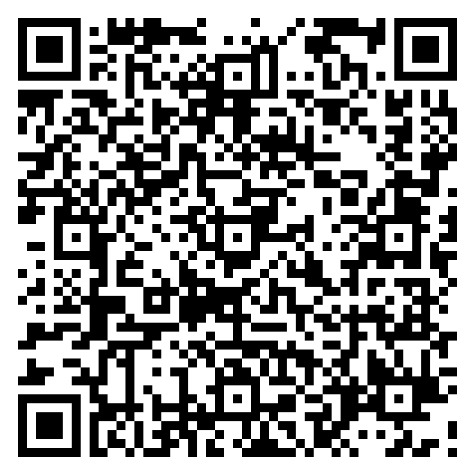 kod QR z danymi kontaktowymi 33087488700000