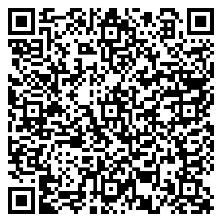 kod QR z danymi kontaktowymi 12140643500000