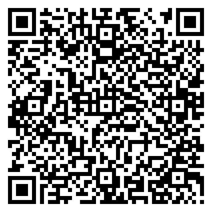 kod QR z danymi kontaktowymi 52736350700000
