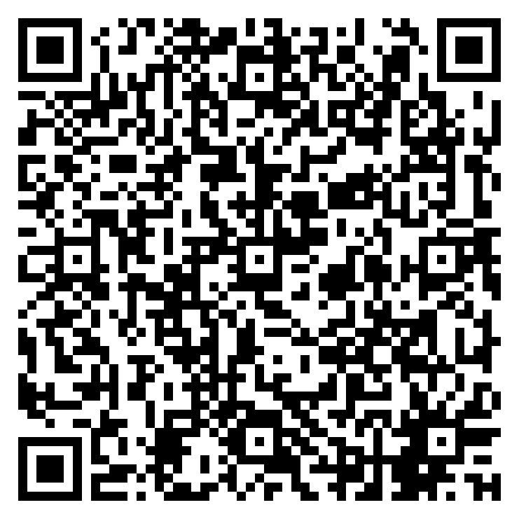 kod QR z danymi kontaktowymi 63059778600000
