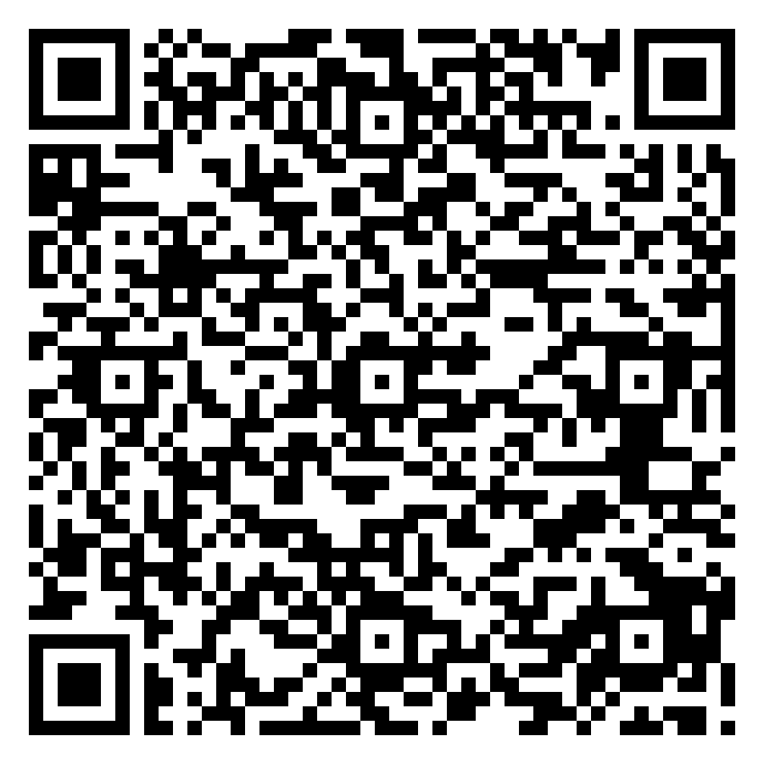 kod QR z danymi kontaktowymi 18078617900000