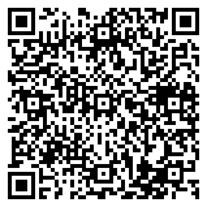 kod QR z danymi kontaktowymi 06145099700000