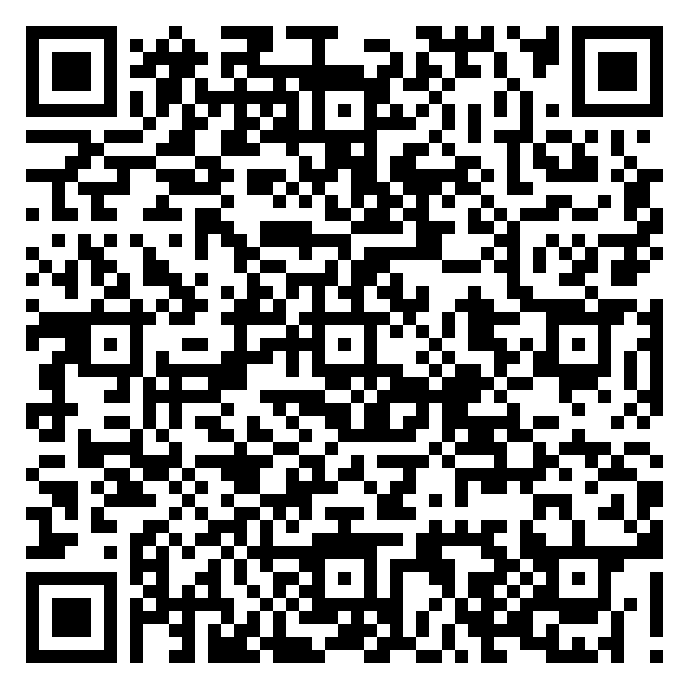 kod QR z danymi kontaktowymi 24092972100000