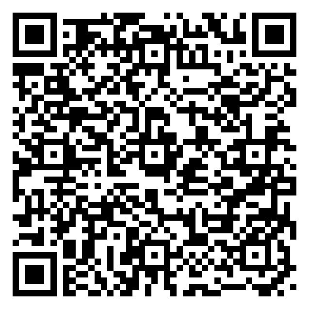 MAGDALENA CYRULIK NIERUCHOMOŚCI kod QR z danymi kontaktowymi kod QR z danymi kontaktowymi 36692489300000