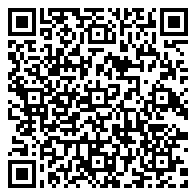 kod QR z danymi kontaktowymi 36638622000000
