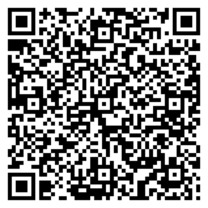 kod QR z danymi kontaktowymi 54053707000000