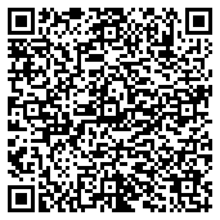 kod QR z danymi kontaktowymi 85180278100000